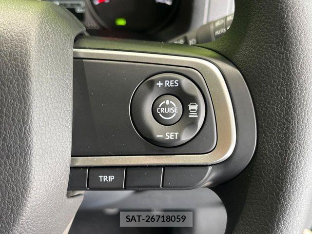 Daihatsu ATRAI 2026-02 8625837-6