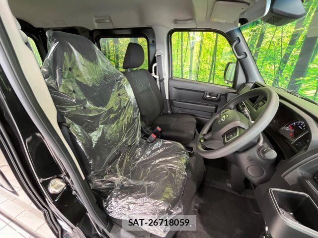 Daihatsu ATRAI 2026-02 8625837-7