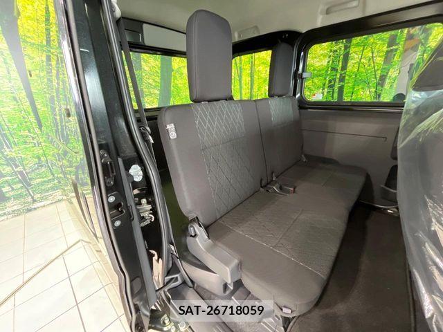 Daihatsu ATRAI 2026-02 8625837-8