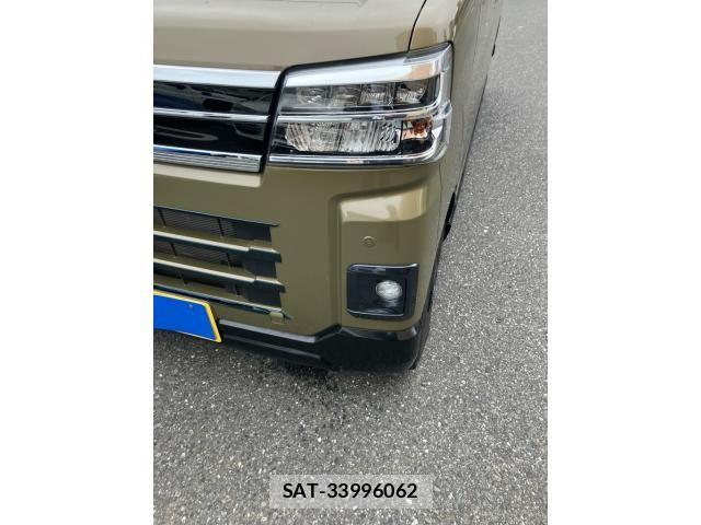 Daihatsu ATRAI 2022-08 8658043-9