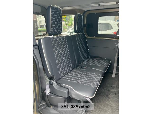 Daihatsu ATRAI 2022-08 8658043-10