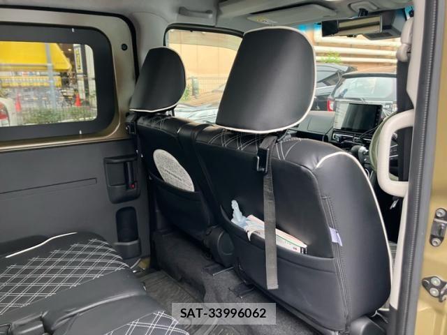Daihatsu ATRAI 2022-08 8658043-11