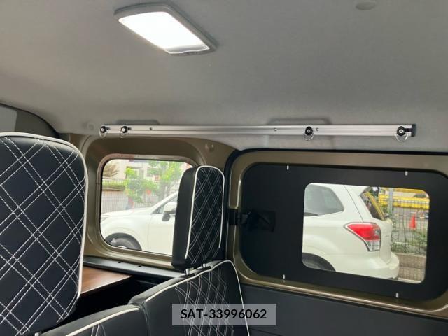 Daihatsu ATRAI 2022-08 8658043-12