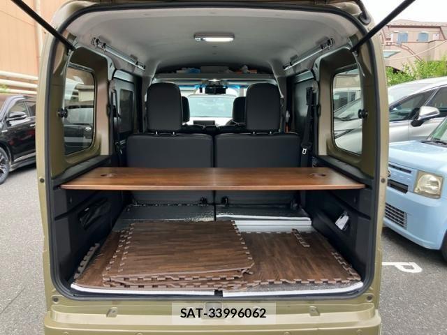 Daihatsu ATRAI 2022-08 8658043-13