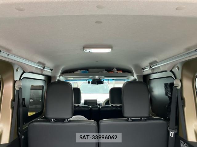 Daihatsu ATRAI 2022-08 8658043-14