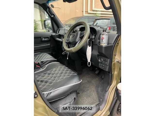 Daihatsu ATRAI 2022-08 8658043-15