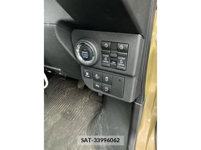 Daihatsu ATRAI 2022-08 8658043-16