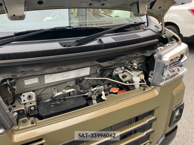 Daihatsu ATRAI 2022-08 8658043-17