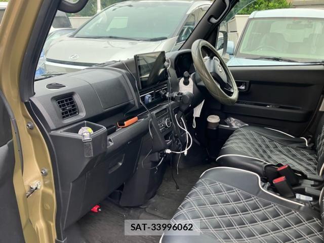 Daihatsu ATRAI 2022-08 8658043-18