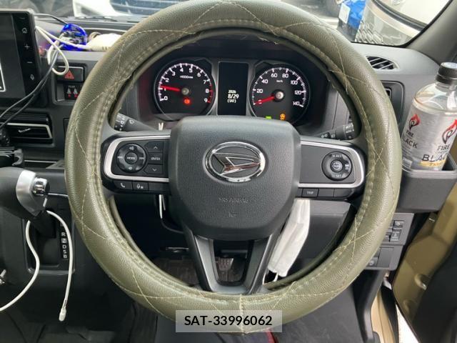 Daihatsu ATRAI 2022-08 8658043-19