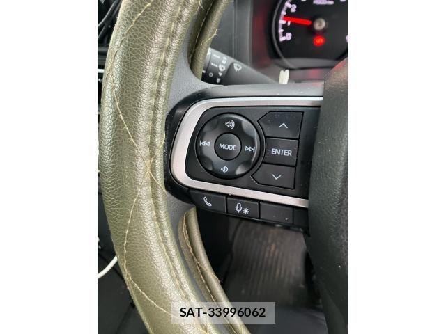 Daihatsu ATRAI 2022-08 8658043-20