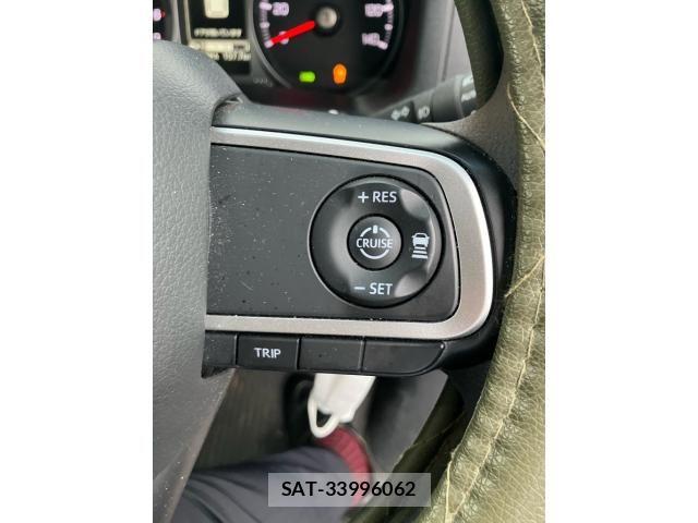 Daihatsu ATRAI 2022-08 8658043-21