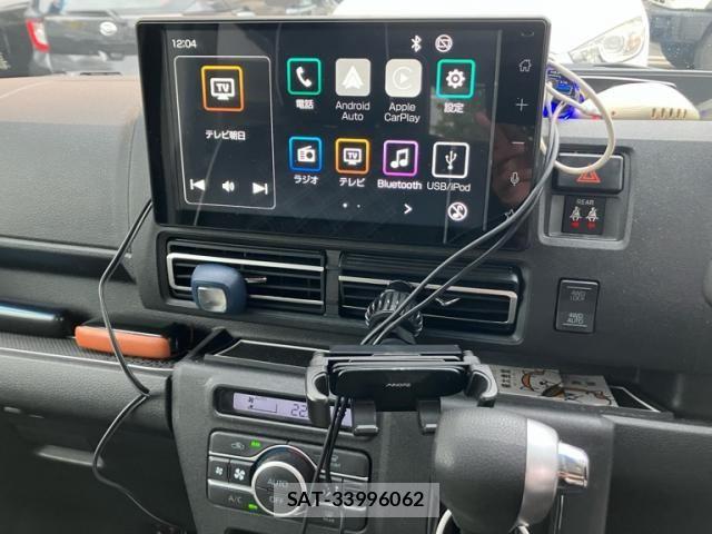 Daihatsu ATRAI 2022-08 8658043-22
