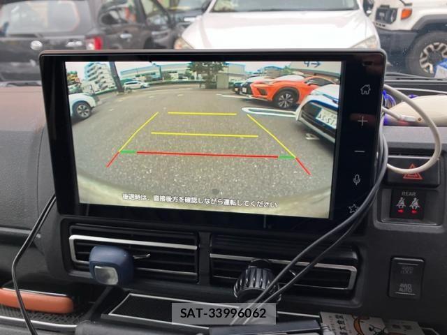 Daihatsu ATRAI 2022-08 8658043-23
