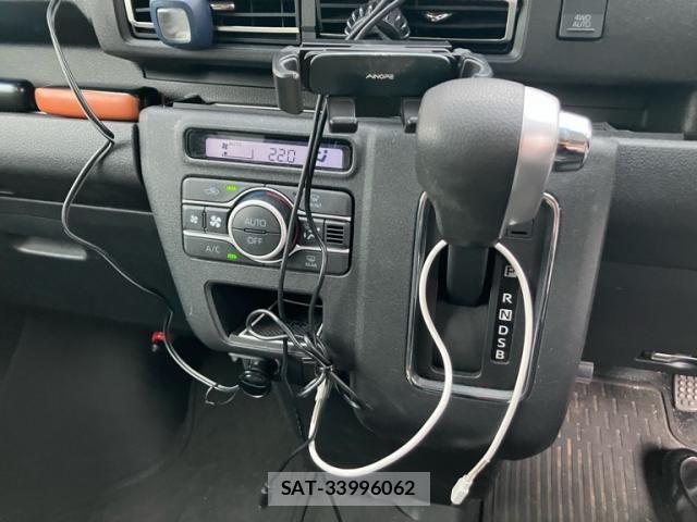 Daihatsu ATRAI 2022-08 8658043-24