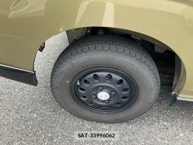 Daihatsu ATRAI 2022-08 8658043-2