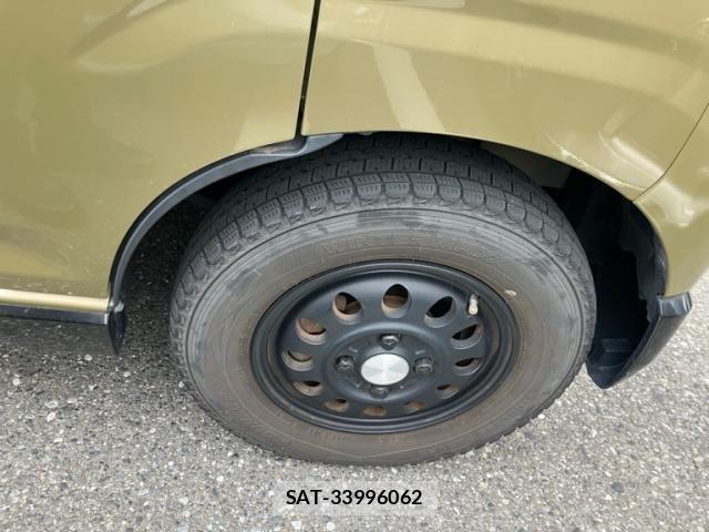 Daihatsu ATRAI 2022-08 8658043-3