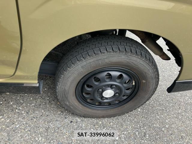 Daihatsu ATRAI 2022-08 8658043-5