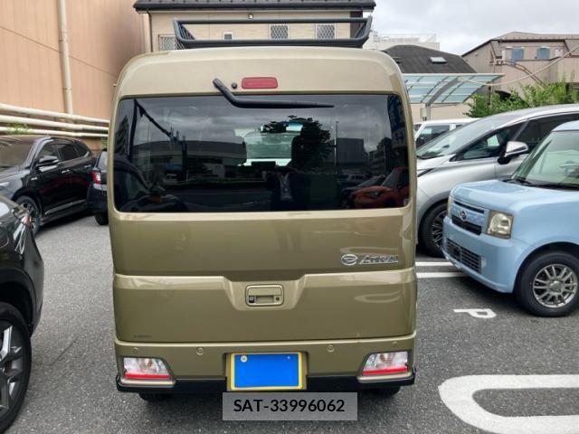 Daihatsu ATRAI 2022-08 8658043-6