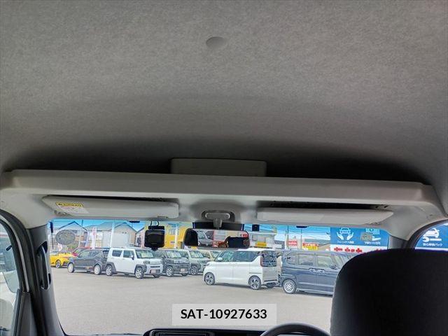 Daihatsu ATRAI 2022-04 8658041-9