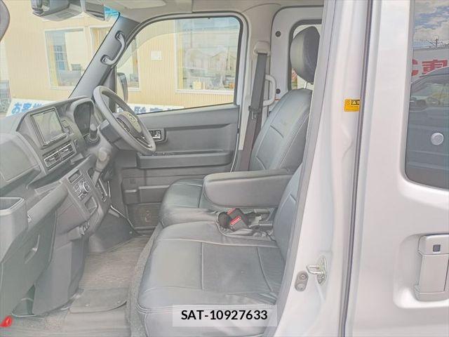 Daihatsu ATRAI 2022-04 8658041-11