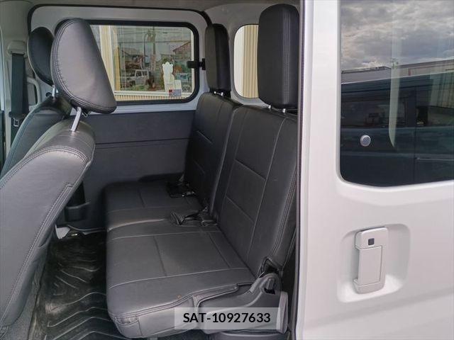 Daihatsu ATRAI 2022-04 8658041-13
