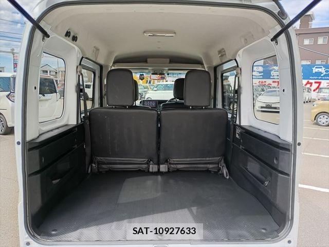 Daihatsu ATRAI 2022-04 8658041-14