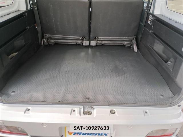 Daihatsu ATRAI 2022-04 8658041-15
