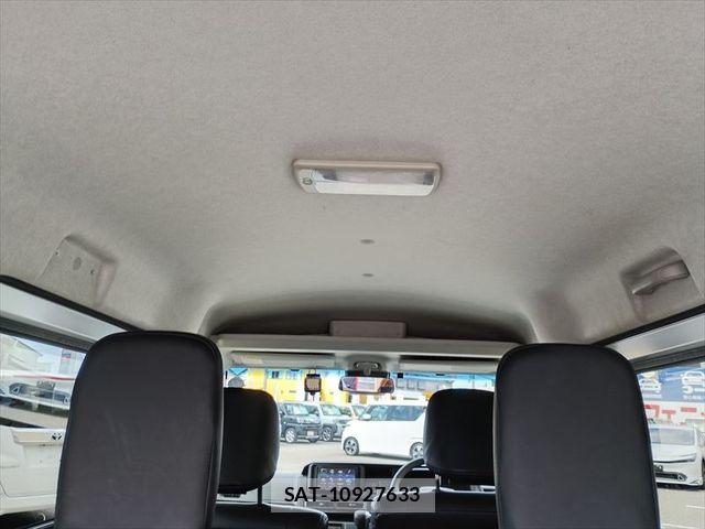 Daihatsu ATRAI 2022-04 8658041-16