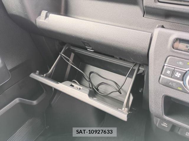 Daihatsu ATRAI 2022-04 8658041-17