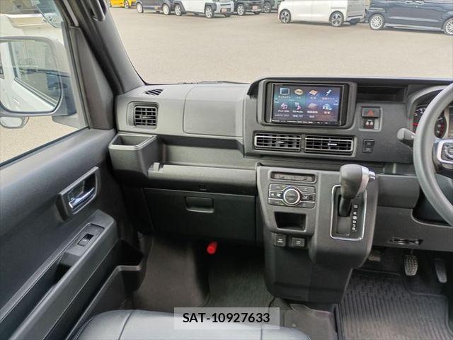 Daihatsu ATRAI 2022-04 8658041-18