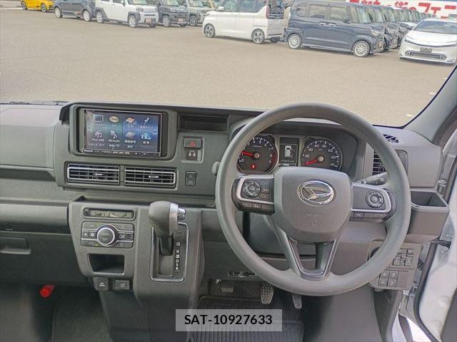 Daihatsu ATRAI 2022-04 8658041-1