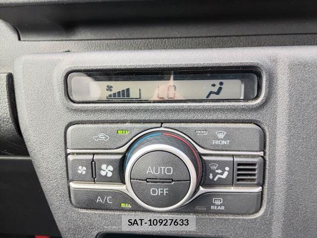 Daihatsu ATRAI 2022-04 8658041-20