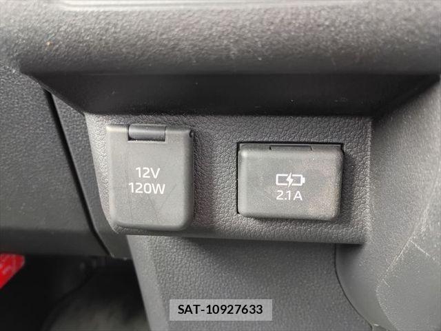 Daihatsu ATRAI 2022-04 8658041-21