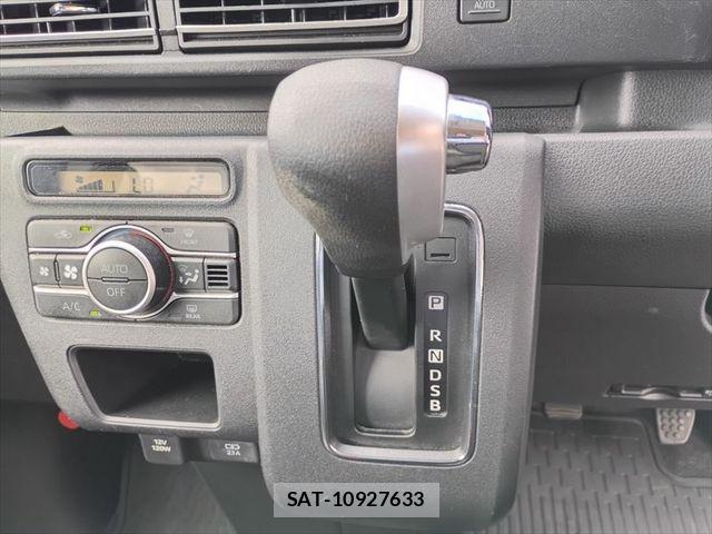Daihatsu ATRAI 2022-04 8658041-22