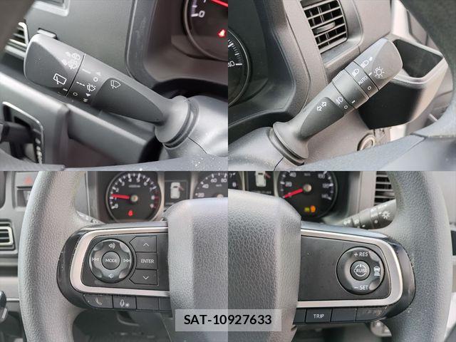 Daihatsu ATRAI 2022-04 8658041-23