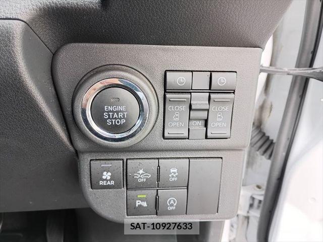 Daihatsu ATRAI 2022-04 8658041-25