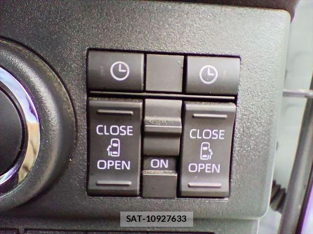 Daihatsu ATRAI 2022-04 8658041-26