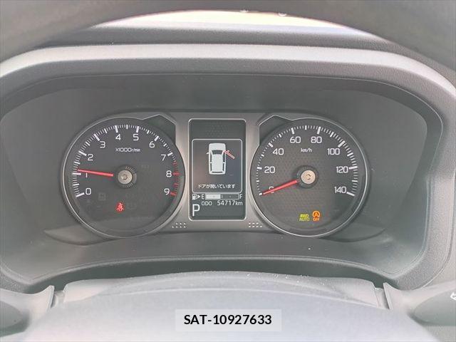 Daihatsu ATRAI 2022-04 8658041-28