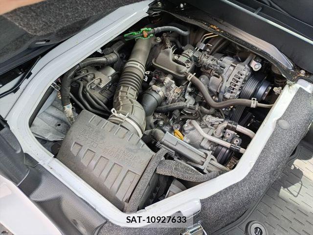 Daihatsu ATRAI 2022-04 8658041-29