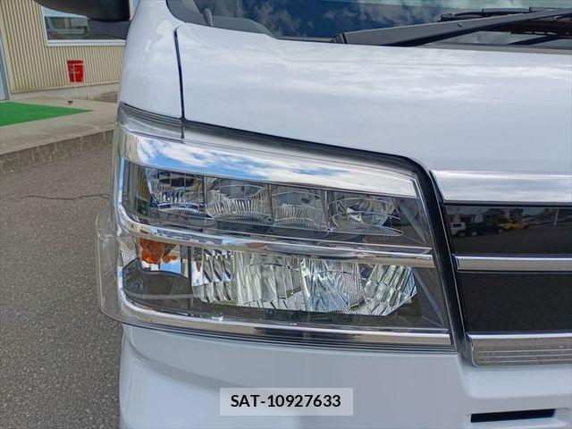 Daihatsu ATRAI 2022-04 8658041-3