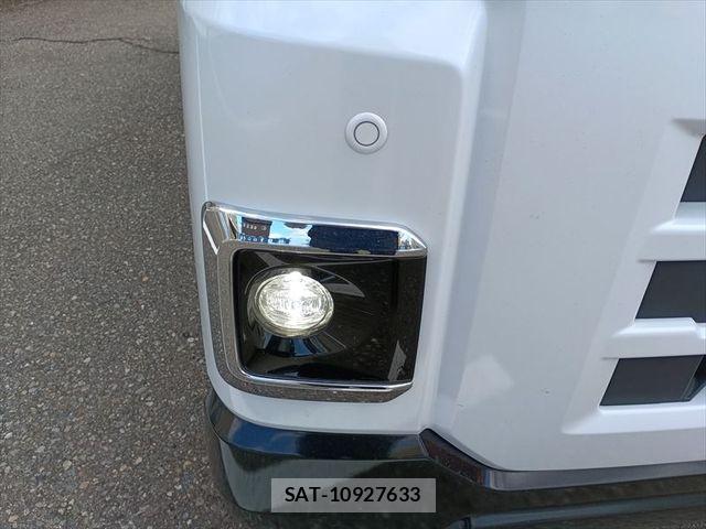 Daihatsu ATRAI 2022-04 8658041-4