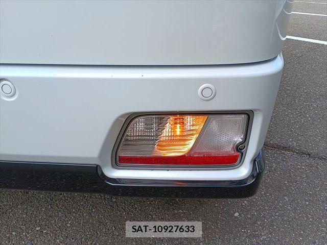 Daihatsu ATRAI 2022-04 8658041-5