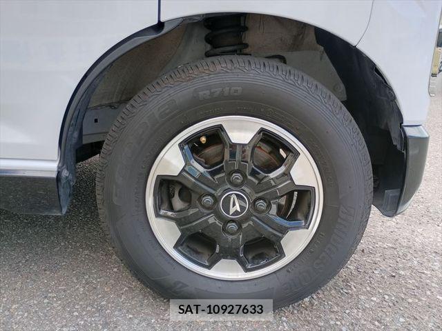 Daihatsu ATRAI 2022-04 8658041-6