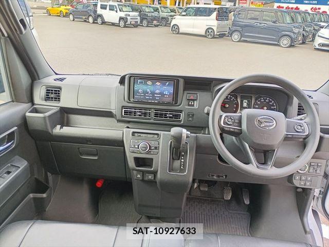 Daihatsu ATRAI 2022-04 8658041-8