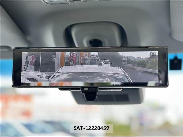 Daihatsu ATRAI 2023-04 8665813-9