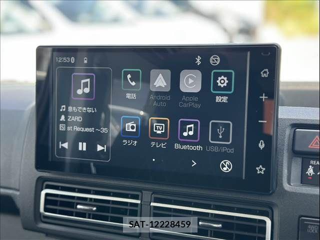 Daihatsu ATRAI 2023-04 8665813-10