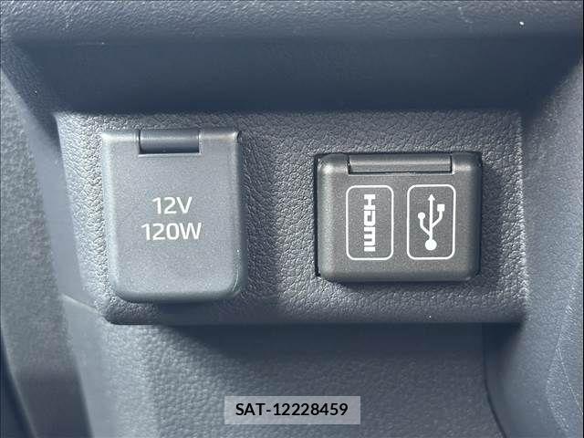 Daihatsu ATRAI 2023-04 8665813-12