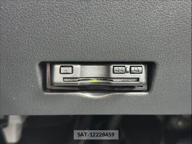 Daihatsu ATRAI 2023-04 8665813-13