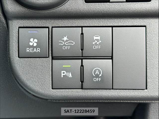 Daihatsu ATRAI 2023-04 8665813-15